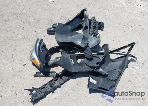 2019 Hyundai Veloster Turbo R-Spec from USA, damaged, VIN KMHTH6AB1KU009399